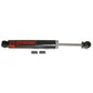 Rancho RS7MT Shock Absorbers - RS77119