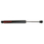 Rancho RS7MT Shock Absorbers - RS77269