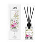 Rebul Blossom & Harmony Reed Diffuser for Home 100 ml