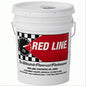 Red Line Synthetic Automatic Transmission Fluid - 30706
