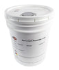Red Line Assembly Lube - 80316