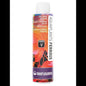 ReeFlowers AquaPlants Ferrous High Density Iron Solution 85ml
