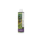 ReeFlowers AquaPlants Liquid Carbon III Plant Growth Formula 85ml