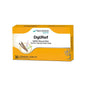 Referans Nutra DGLREF Licorice Root Extract 36 Chewable Tablets