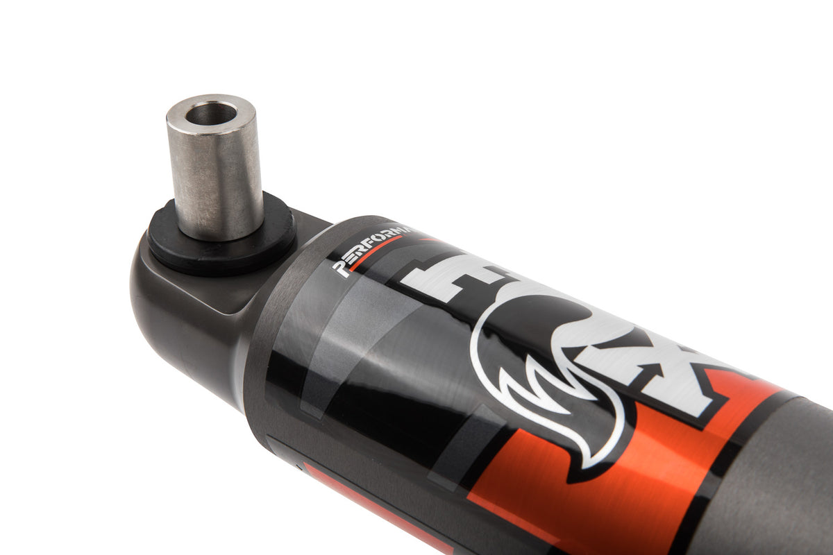 PERFORMANCE ELITE SERIES 2.5 RESERVOIR SHOCK (PAIR) - ADJUSTABLE