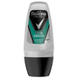 Rexona Men Sensitive Deodorant Roll-On 50 ml