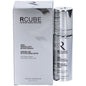 Rilastil Rcube Remodelling Restructuring Serum 30 ml