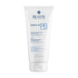 Rilastil Xerolact Balm for Very Dry Skin 200 ml