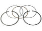 CP-Carrillo Piston Ring Set for 1 Piston 87.0mm Bore SR20DET