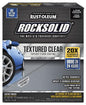 Rust-Oleum RockSolid Polycuramine Clear Top Coat Floor Coatings - 317382
