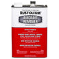 Rust-Oleum Aircraft Remover - 323171