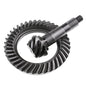 Richmond Gear Pro Gear Ring and Pinion Sets - 7900641