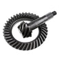 Richmond Gear Pro Gear Ring and Pinion Sets - 7900741