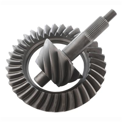 Richmond Gear EXCel Ring and Pinion Sets - F9350