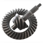 Richmond Gear EXCel Ring and Pinion Sets - F9389