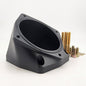 Bosch DBW Throttle Body Angled Adapters