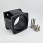Skunk 2 Honda DBW Manifold Adapters