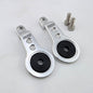Mitsubishi 3000GT Top Radiator Mounts