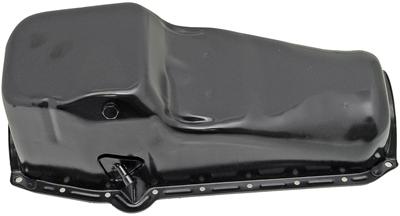 Dorman Oil Pans - 264118