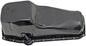 Dorman Oil Pans - 264118