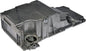 Dorman Oil Pans - 264331