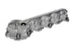 VALVE COVER