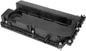 Dorman Valve Covers - 264920