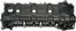 VALVE COVER