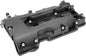 VALVE COVER