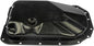 Dorman Transmission Pans - 265810