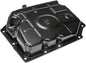 TRANSMISSION PAN