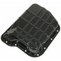 TRANSMISSION PAN