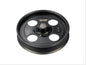 Dorman Power Steering Pulleys - 300137