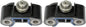 Dorman Timing Chain Tensioners - 420123
