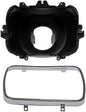Dorman Headlight Bucket Kits - 42437