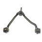 Dorman Control Arms - 520171