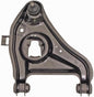 Dorman Control Arms - 520239