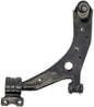 Dorman Control Arms - 520865