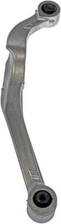 Dorman Control Arms - 521867