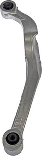 Dorman Control Arms - 521868