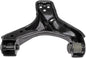 Dorman Control Arms - 521919