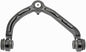 Dorman Control Arms - 521976