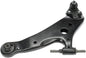 Dorman Control Arms - 524088