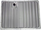 Dorman Fuel Tanks - 576037