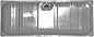 Dorman Fuel Tanks - 576059