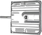 Dorman Fuel Tanks - 576082