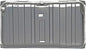 Dorman Fuel Tanks - 576084