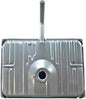 Dorman Fuel Tanks - 576087