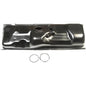 Dorman Fuel Tanks - 576110