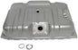Dorman Fuel Tanks - 576117